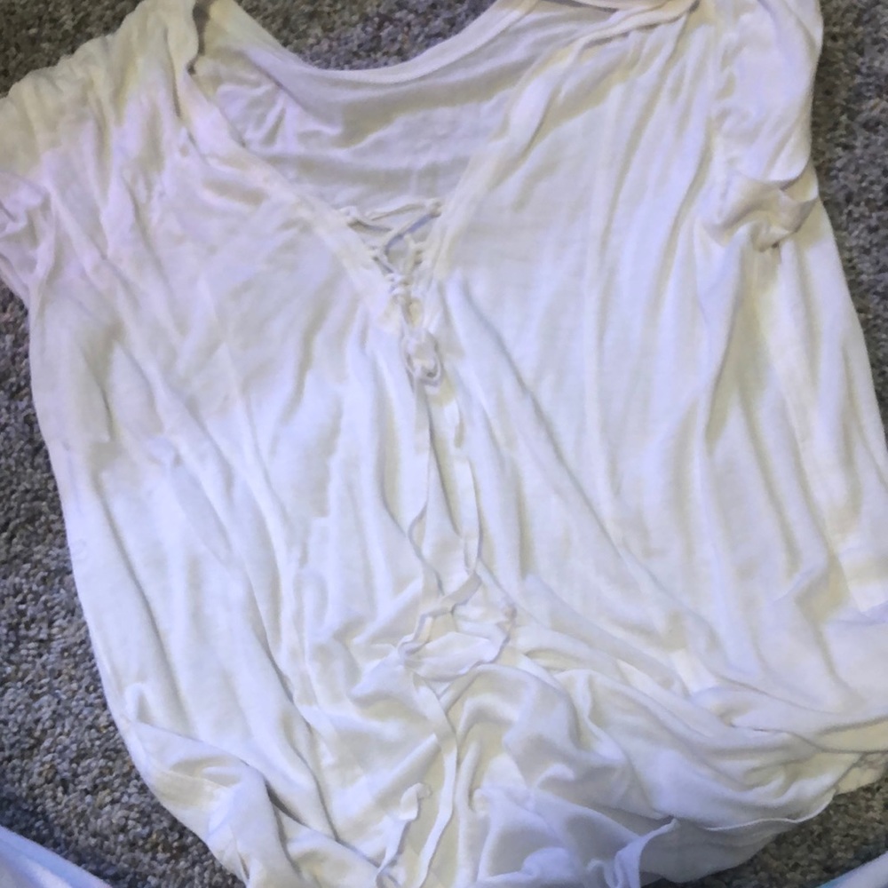 Cute shirt